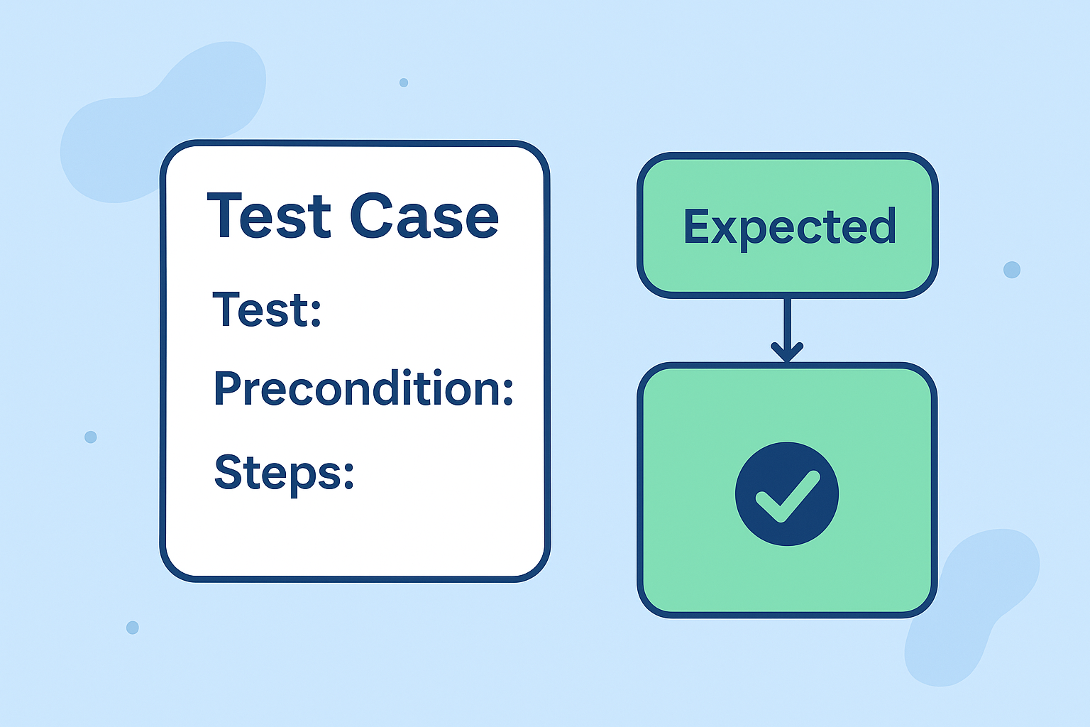 Petstore API Demo – Test Scenarios for API Automation