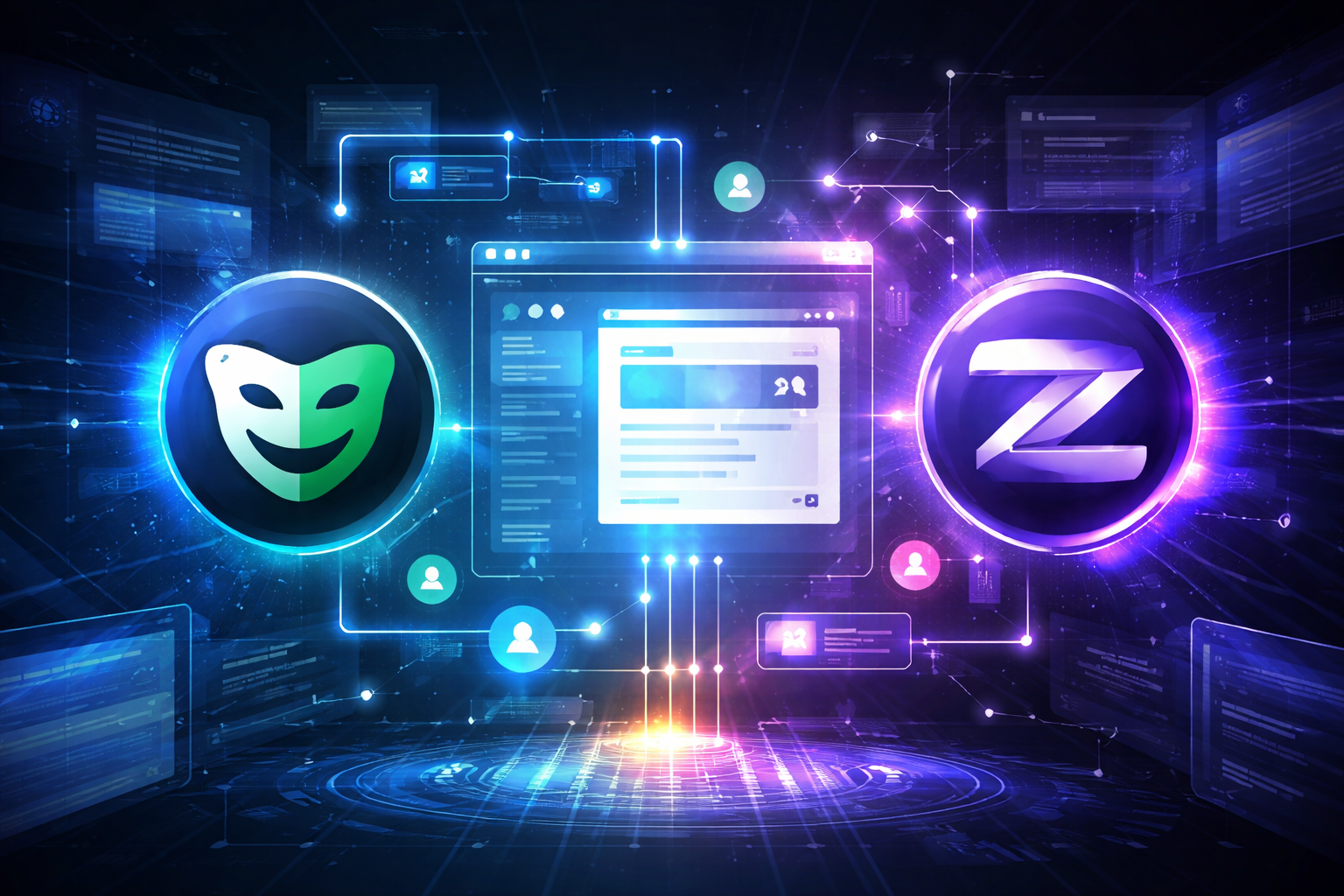 AI-Powered Browser Testing with Playwright and ZeroStep